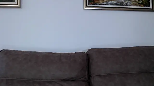 liadivina's cam snapshot