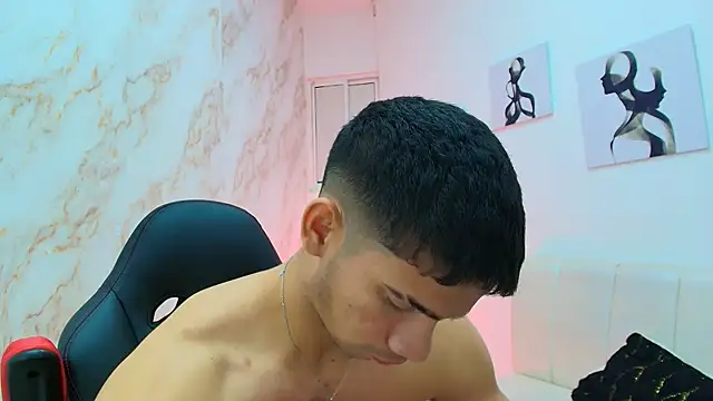 ANDRES_STUD's cam snapshot