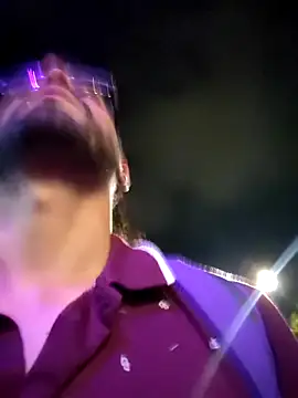 DanteWinter's cam snapshot