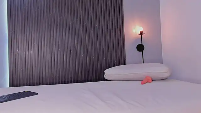 melanie_bonelli's cam snapshot