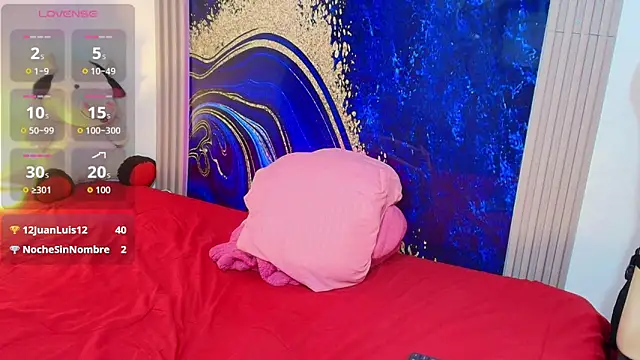 sharon_diamond_'s cam snapshot