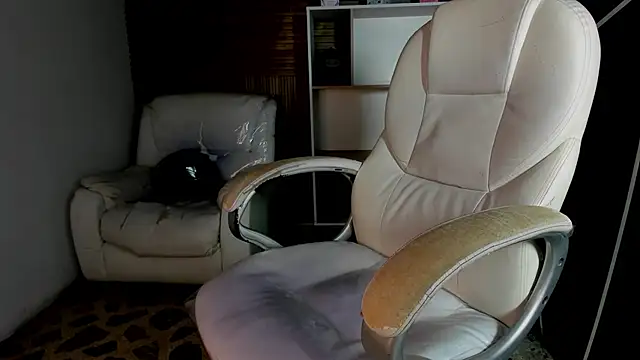 SofiaMillerr1_'s cam snapshot