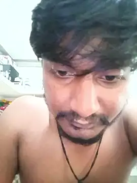 Amit__okay live sex cam