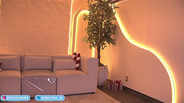 Dakota_Lee live sex cam