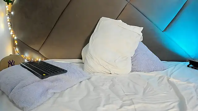 andrew_colleman live sex cam