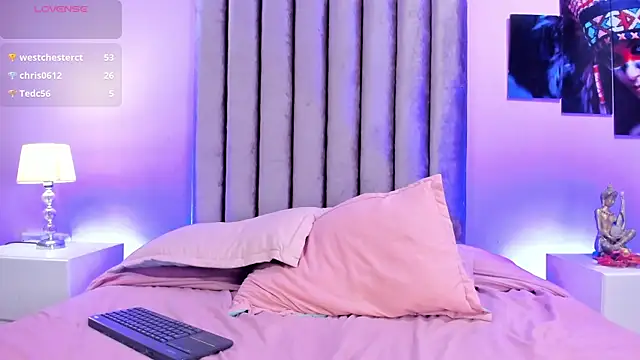 Jenn_Owens's cam snapshot