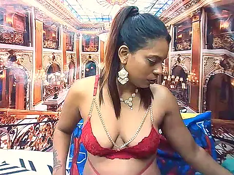 IndianSexyAss's cam snapshot