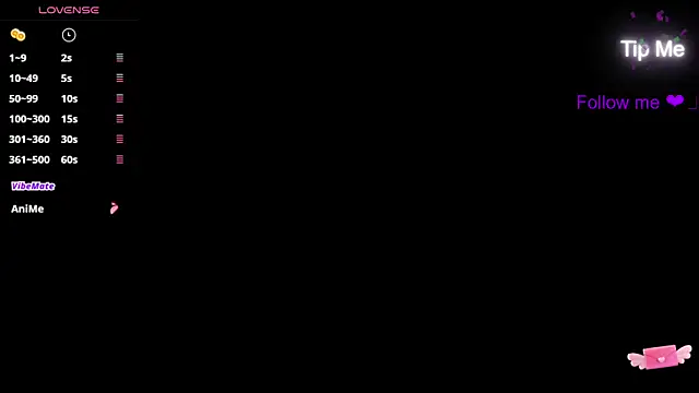 Matteo12_'s cam snapshot