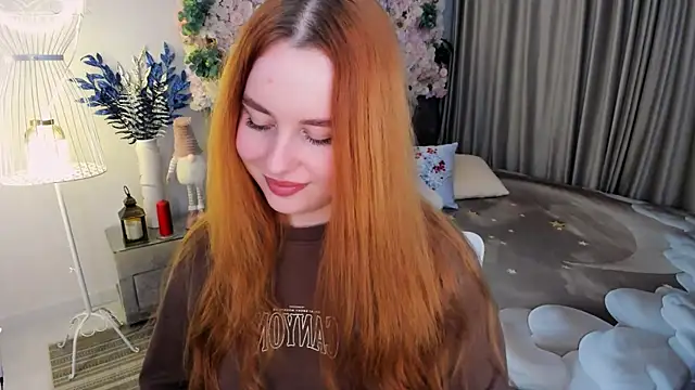 AirySilhouette's cam snapshot