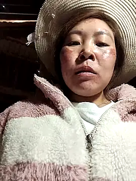 ViVicutek's cam snapshot