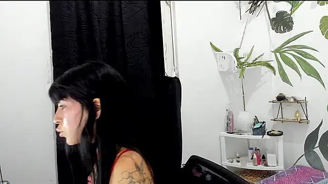 chaymae_nah_ live sex cam