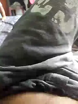 black_panth99 live sex cam