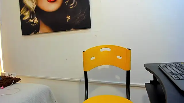 royce_ebony live sex cam