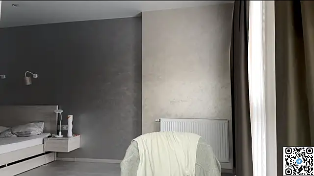 echowraith live sex cam