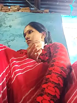 Jooli_xx live sex cam