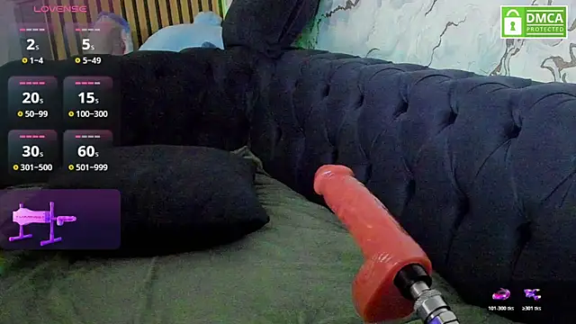 Daisy_Abby03's cam snapshot