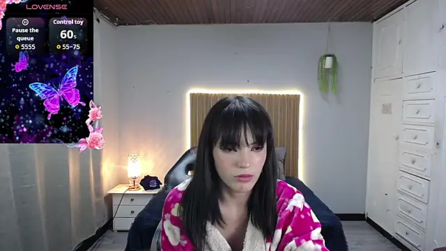 sailor_moon07 live sex cam