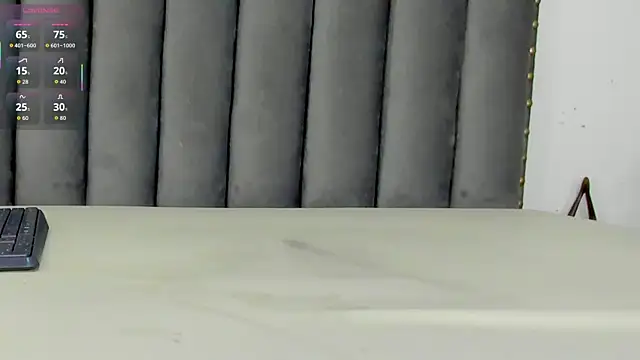 Kitty_Hot66_ live sex cam