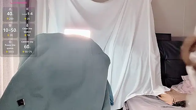 Aimy-my live sex cam