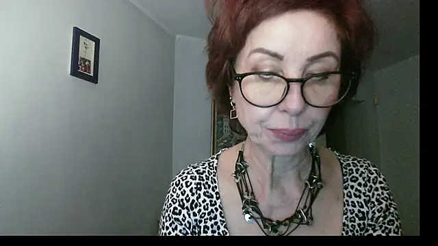 Kelly_Flurr live sex cam