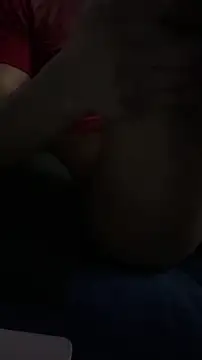 KY_Sir35's cam snapshot