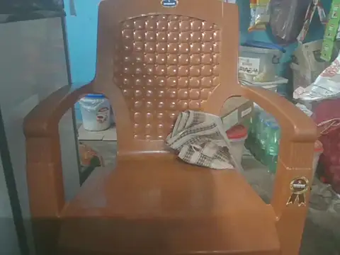 localboybbsr's cam snapshot