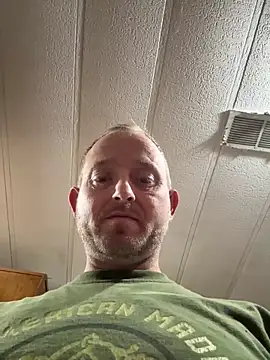 Enjoyedmine's cam snapshot