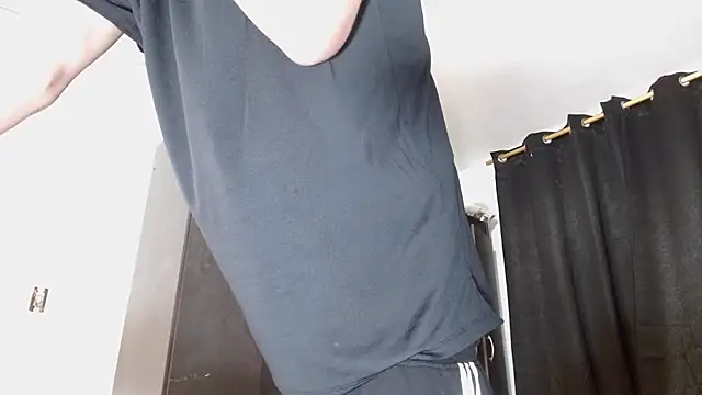 -Dark6leal9- live sex cam