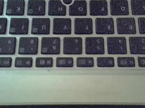 Delicious-D live sex cam