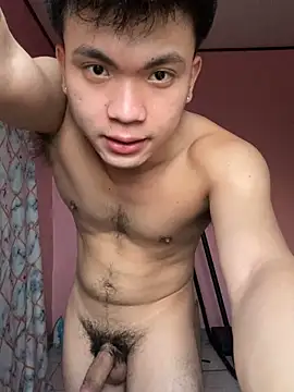 JerichoGutierez live sex cam