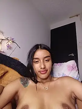 sweetdubros2's cam snapshot