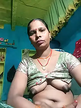 Rt_shreya live sex cam