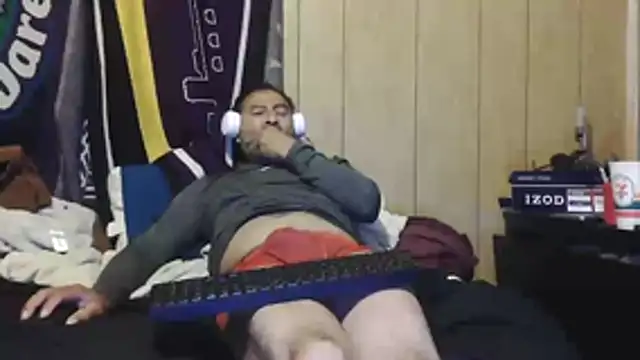 dantehot2020 live sex cam