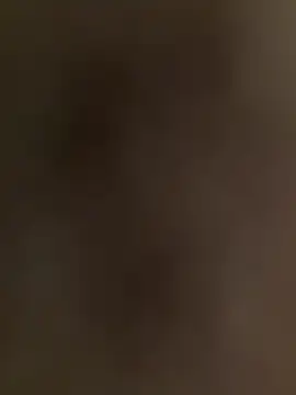 blacktourmaline- live sex cam