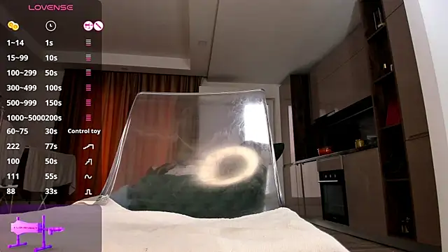 jeniffer100 live sex cam