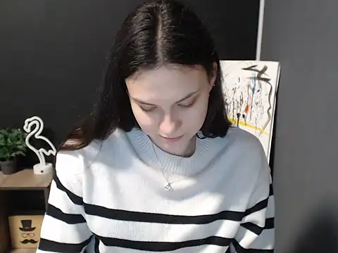 tart_girl's cam snapshot