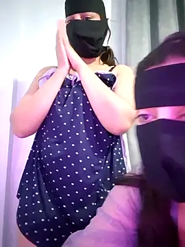 _arabica_ live sex cam