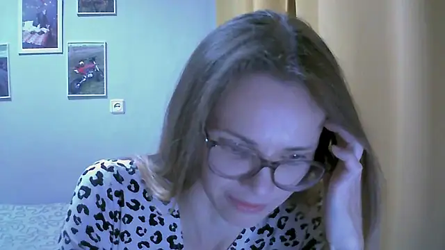 SEA_Dream's cam snapshot