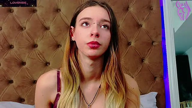 CoraVex's cam snapshot