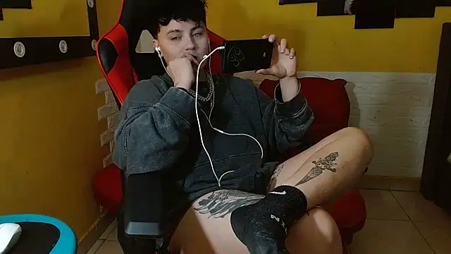 isabeautyx19 live sex cam