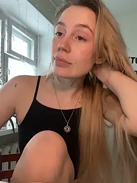 meanexx's cam snapshot