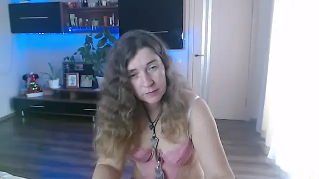 SofiaBoone's cam snapshot