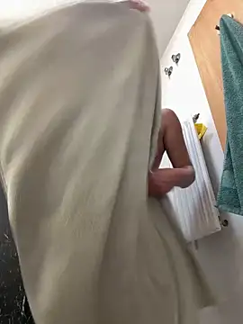 KimKelly13 live sex cam