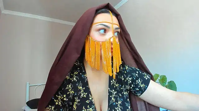 _cleopattra_ live sex cam