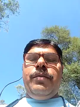 Srmotrs live sex cam