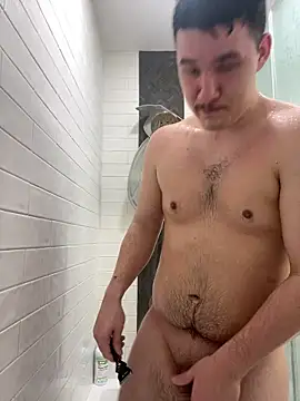 Shaded24 live sex cam