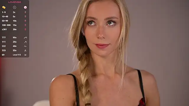 Vika54784 live sex cam