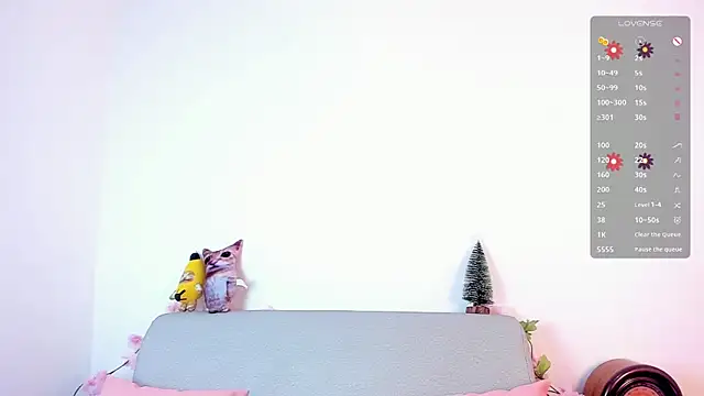 Kasumikimura live sex cam