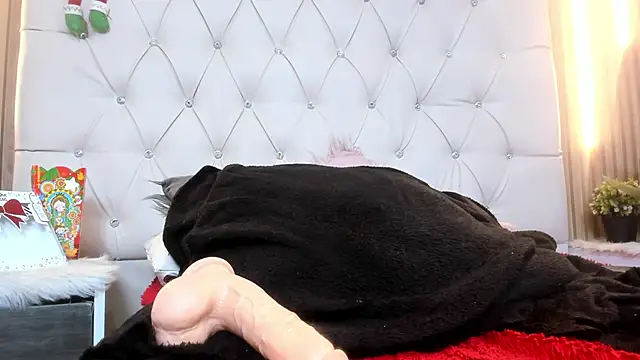 Alexa_Bravva live sex cam