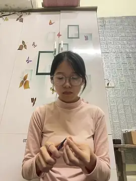 meomeo2k6 live sex cam